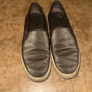 Vince Preston Slip on Sneakers